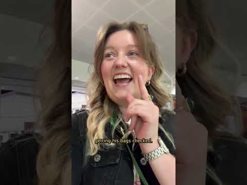 Fast Track vs Normal Security (Is It Worth The Extra £6?)