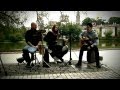 Russian Acoustic | В эфире: Venger Collective - «Тишина ...