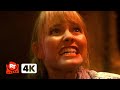A Nightmare On Elm Street The Dream Child 1989 4K Freddy Pool Attack