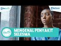 Apa Itu Selesma Gangguan Saluran Napas Yang Jarang Diketahui Kenali Gejala Dan Penyebab