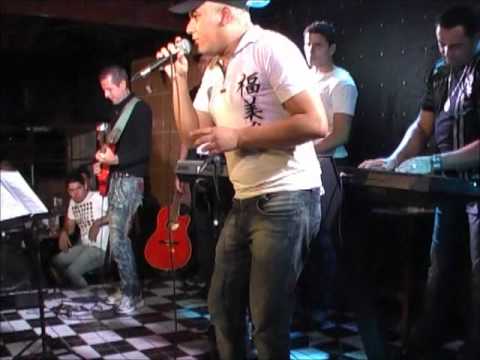 Coisa à Toa - Part. Roberto Silva - João Oliveira