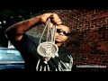 {HD} Gorilla Zoe - Get Off Of Me {Dirty} {Wit ...