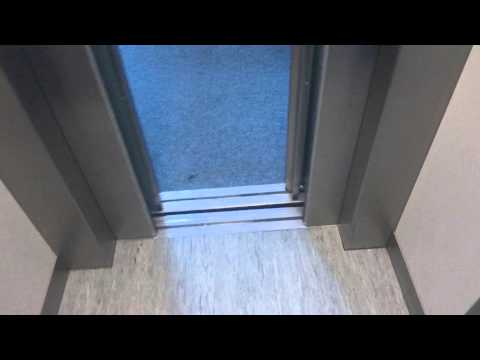 Dover Impulse in England!