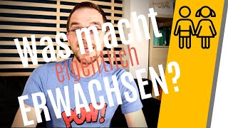 Das Modell der produktiven Realitätsverarbeitung nach Hurrelmann | Was
