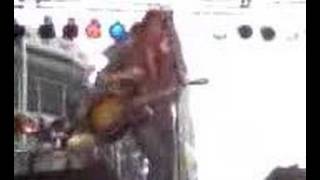 cole deggs and the lonesome