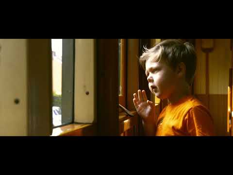 Museum Buurtspoortweg Haaksbergen - Boekelo