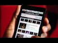 Videosurf Mobile App Tutorial