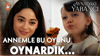 Download lagu Leyla, Azra'yla vakit geçiriyor - Aynadaki Yabancı 4. Bölüm mp3 Download lagu Leyla, Azra'yla vakit geçiriyor - Aynadaki Yabancı 4. Bölüm mp3