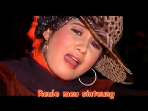ARMAWATI AR - Keumenyan Lambruek 2 | LAGU ACEH TERBAIK ARMAWATI