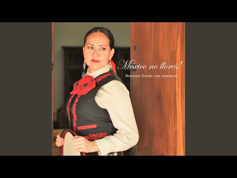 De Tu Amor Necesita México