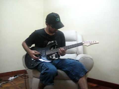 Kaise Mumkin hai (Jam along)