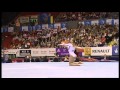WAG Euro 2010 Team Final