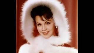 Annette Funicello - Hukilau Song