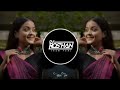 GULABI SADI || EDM MIX  DJ NIKLYA || SN DJ ROSHAN PUNE LT'S ROSHYA STYLE  #MUSICDJ85 EDIT VIDEO SONG