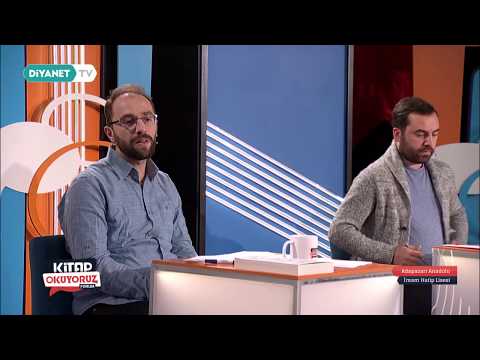 Hacı Bayram-ı Veli Kimdir?