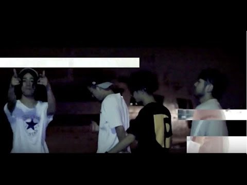【MV】DALLJUB STEP CLUB 『Pizza Pizza』