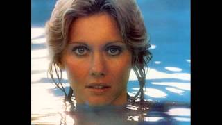 Olivia Newton-John - Come On Over