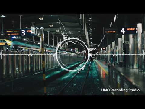 Watching My Drama - Johan Glossner feat. Sofia Loell