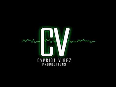 Itch & Phalla C - Looked At You [LimeLight] (Prod.Cypriot Vibez)