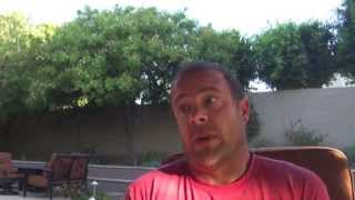 Why I Got into Network Marketing