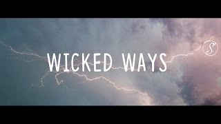 DVBBS - Wicked Ways (Traducida al Español)