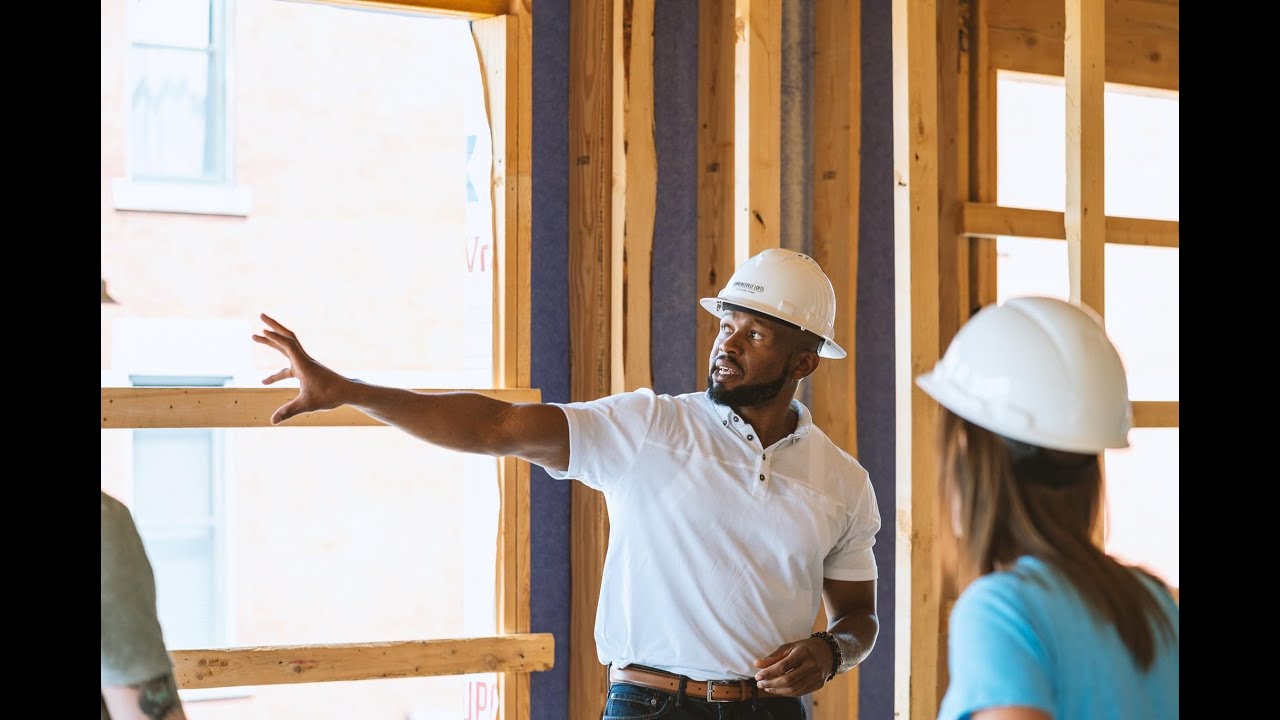 Ultimate Interview Series 2021: E Properties & Development