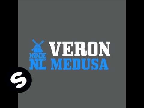 Veron - Medusa (Randy Santino Remix)