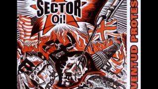 SECTOR Oi! LIBERTAD