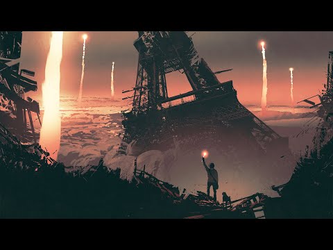 Liquid Drum and Bass Mix 411