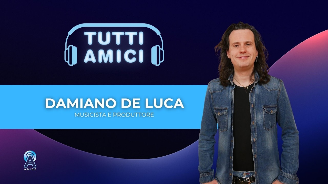 Descrizione dell'immagine