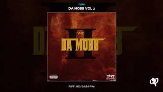 Emani The Made Woman - F Up Da World [Da Mobb Vol 2]