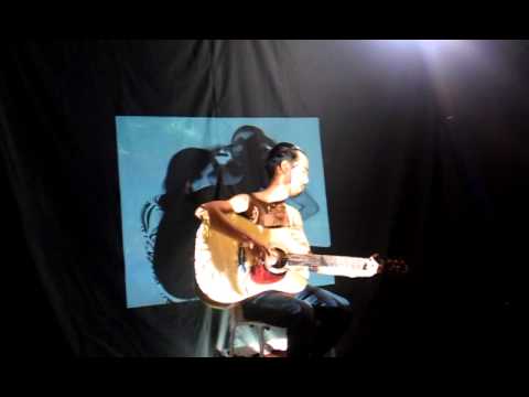 #DIBALIKLAYAR MV Sinyo IMJ - Penjaga Cinta