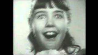 {YTP} ~ Date Mystery