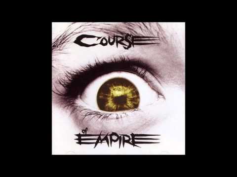 Course Of Empire - Gear