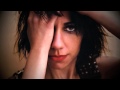 PJ Harvey - The Slow Drug (Spitzer Unofficial edit)