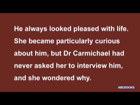 Streamline English Destinations 39