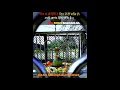 MAHAKALESHWAR STATUS BABA MAHAKALESHWAR NEW STATUS JAI SHREE MAHAKAL BABA MAHAKALESHWAR DHARAD