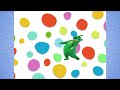 BOZ Rainbowonderful World