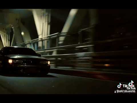 Guzior- blueberry Cool edit for y'all