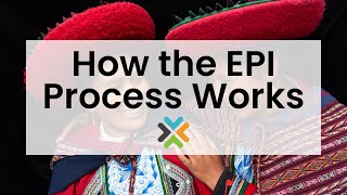 Webinar: How the EPI Process Works 6.24.25