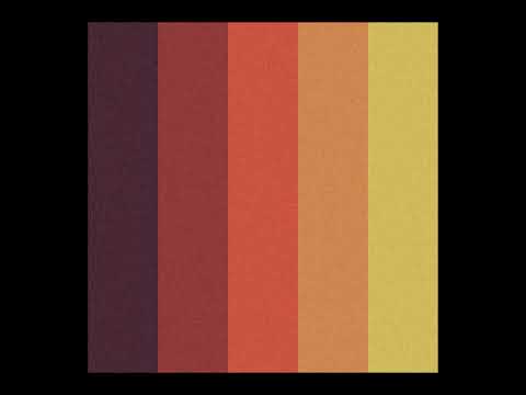 (FREE) Baby Keem Type Beat 2021 - "FORTUNE FREESTYLE"