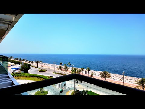صورة مصغرة لفيديو العقار