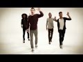 Dance Studio Choreography- Hip-Hop 