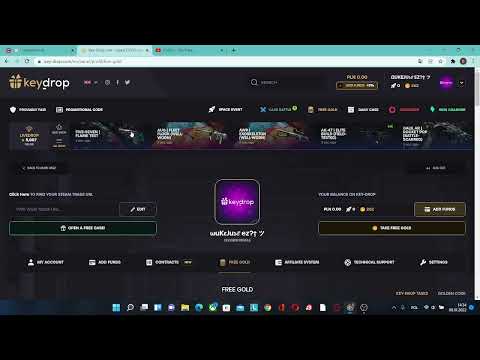 kod bonusowy na +10zl przy doładowaniu