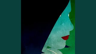 Hong Kong (Lady of Love)