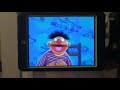 Play With Me Sesame Pigeon Patterns Red Blue Black