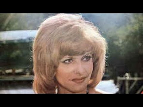 Hanka Paldum - Ja te pjesmom zovem