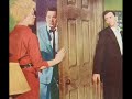 Man with the Golden Arm Frank Sinatra Movie Poster images and Soundtrack by Elmer Bernstein