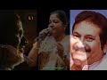 Dhillubaru Jaane Hd Remasterd Hd5 1 Digital Song Rajeshrajeshmusichdchannel8389