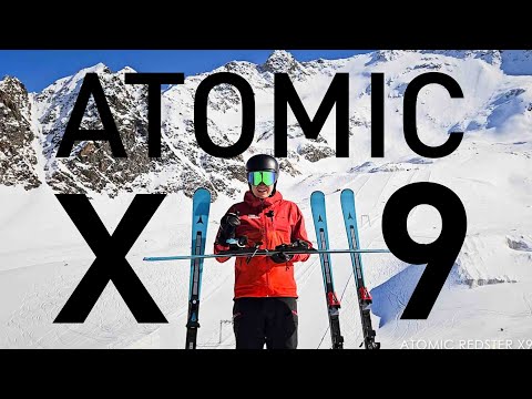 Ski Race Center- sklep narciarski, serwis narciarski, sklep rowerowy and Magazyn NTN Snow & More